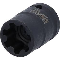 KS Tools 150.2236 1/2“ Bremssattel-Spezialstecknuss, AS 22