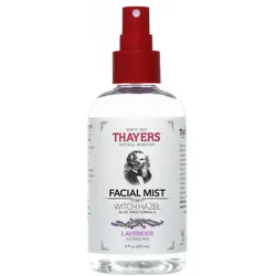 Thayers Facial Mist Lavender 237ml