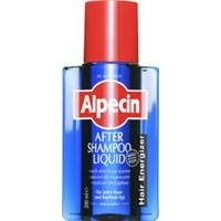 Dr. Kurt Wolff GmbH & Co. KG ALPECIN Coffein Liquid 200 ml 01099383