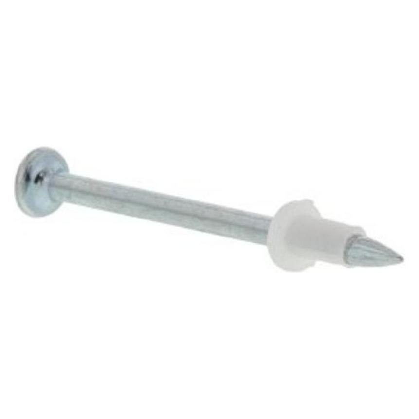 Spit Befestigung 032590 Nagels SC9 80 mm los 100 Stuks (100 Stk., 80 mm) (58700506)