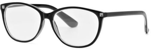 Nordic Vision Lesebrille Askersund Modell 3.5