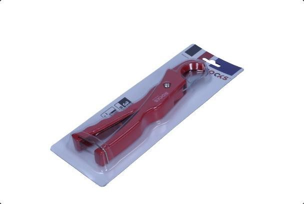 ROOKS OK-06.0153 Pipe Cutter