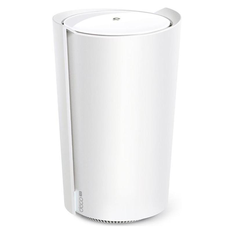 TP-Link Deco X3000-5G (Deco X3000-5G(1-pack))