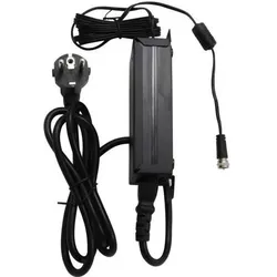 Triax Tms Psu 3a, TV Zubehör, Schwarz