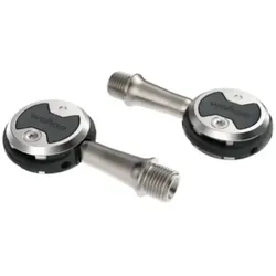 Wahoo Speedplay Nano Rennradpedale