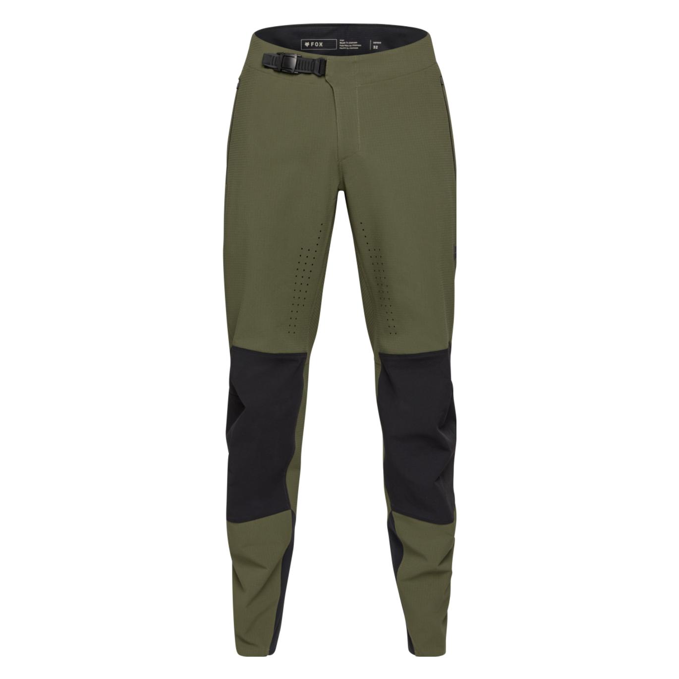 Fox Defend Pant (28, S) (32372-099-198571041864)