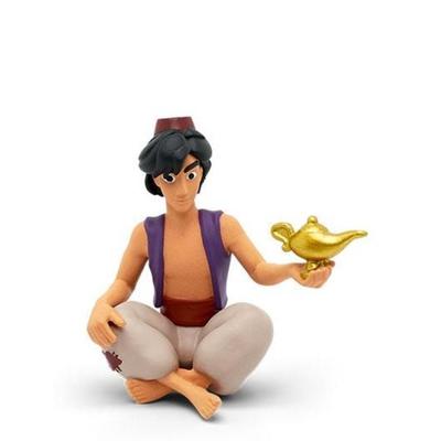 Content-Tonie: Disney Aladdin