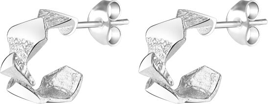Tammi Jewellery Archipelago korvakorut S4511