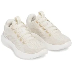 UNDER ARMOUR Dynamic 2 Fitnessschuhe Damen 279 - stone/brownstone/brownstone 39