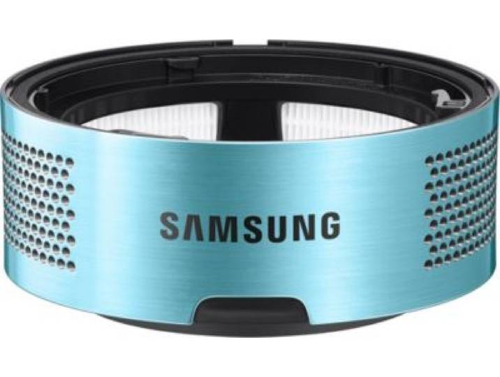 Samsung - Filtre Particules Fines Vca-Shf90a/Vt Station Jet 70 75