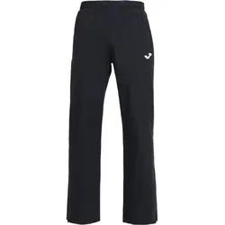 JOMA Stimulus Regenhose 100 - schwarz XXL