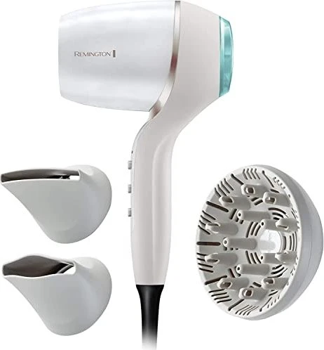 Remington AS8901 HYDRAluxe 1200W Volum. Styler