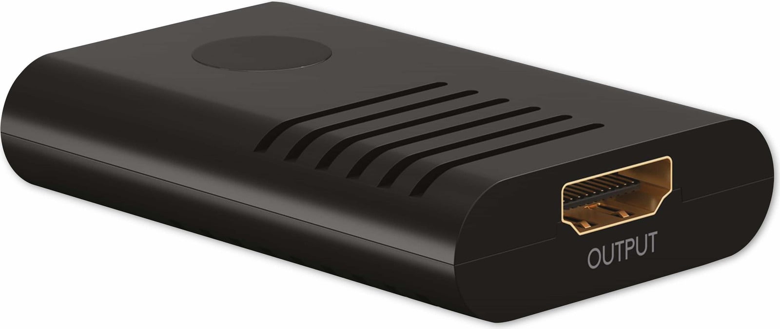 Goobay 58492 HDMI-Repeater