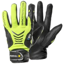 Tegera, Schutzhandschuhe, Dynamic Strength (10)