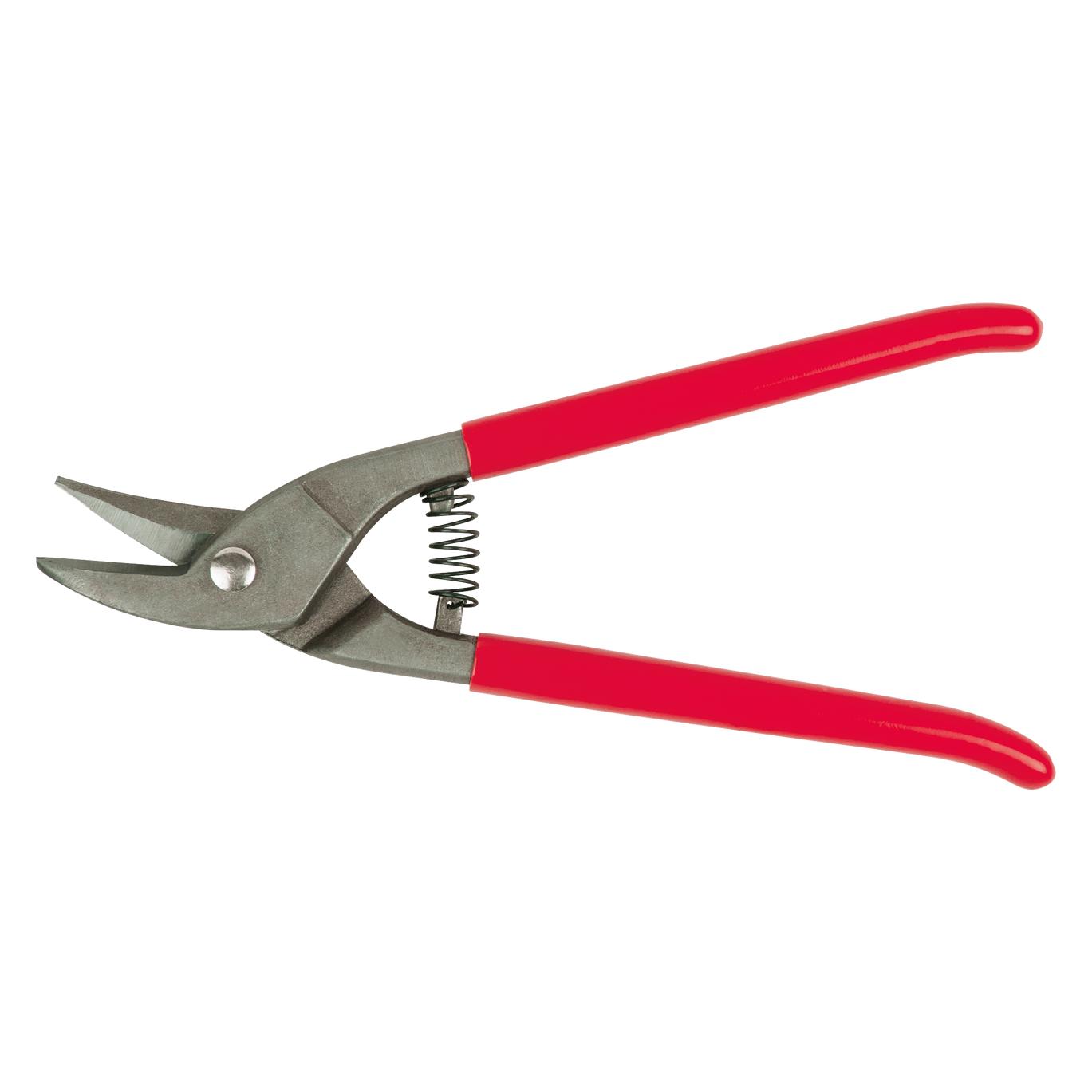 KS Tools Lochschere (250 mm) (118.0148)