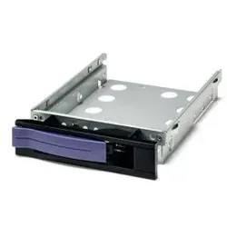 Phoenix Contact 2404642 Speicher IPC 3.5 1TB HDD KIT IPC351TBHDDKIT