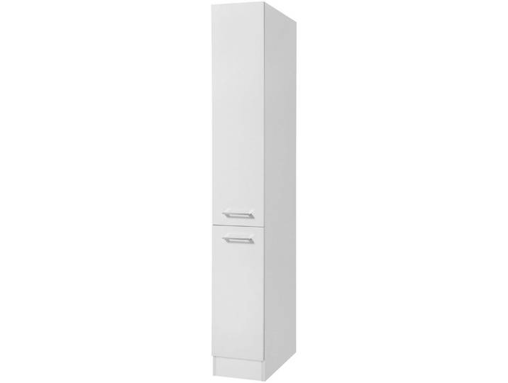 KOCHSTATION Apothekerschrank KS-Paris Breite 30 cm