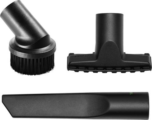 Festool 492392 Düsen-Reinigungsset 1St.
