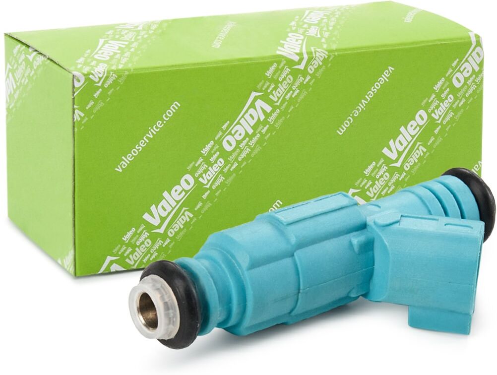 VALEO 348285 Injector