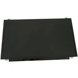 Lenovo 15.6-inch FHD IPS LCD panel, Notebook Ersatzteile