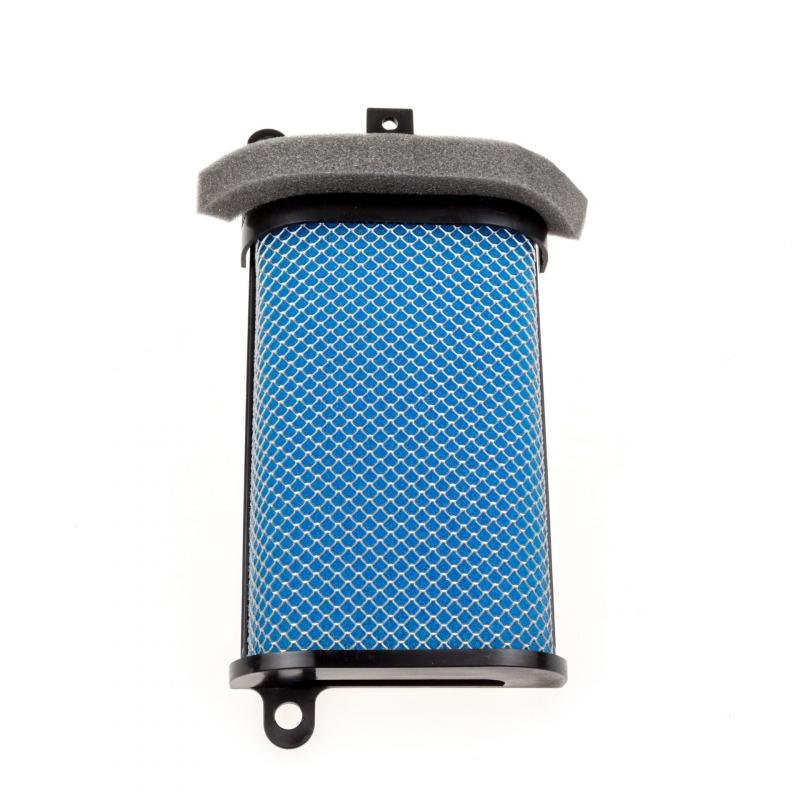 Filtre à air de variateur Polini Yamaha T-Max 530 / 500cc