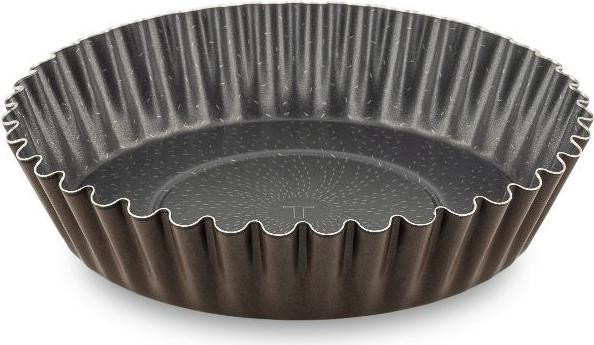 Tefal Vierkwartelform in de succesreeks 26