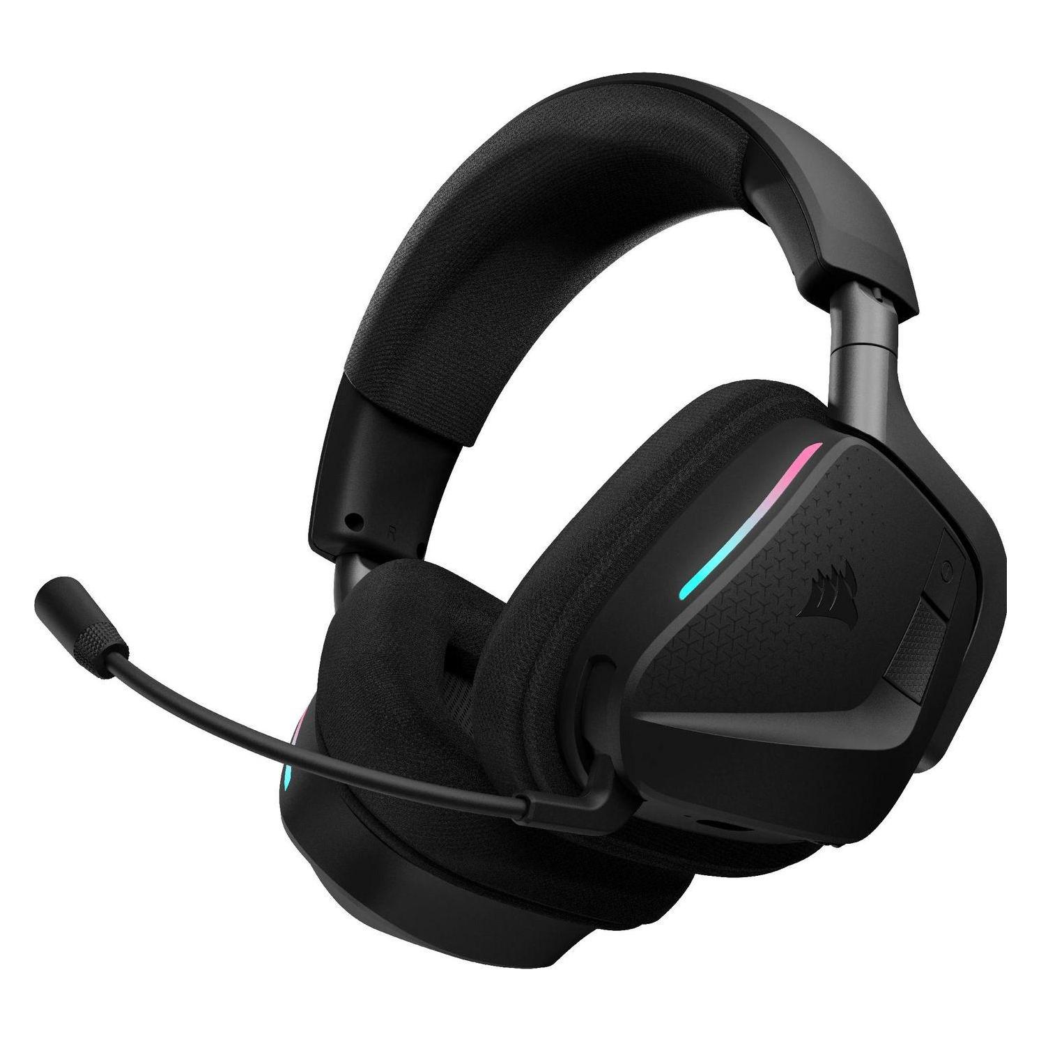 Corsair Void V2 Max Wireless Headset (Kabellos) (CA-9011388-WW)