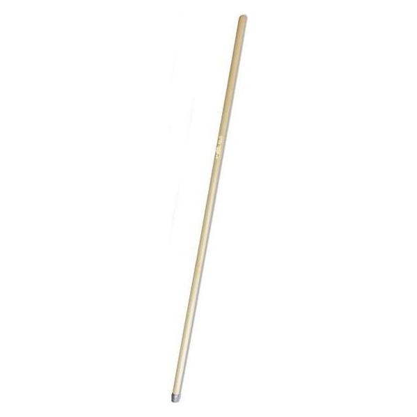 Okko WOODEN HANDLE 1200 MM VARNISH (36517416)