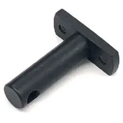 Ibanez Mechanik Ibanez String Lock - Mechanik