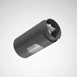 Trilux Smart-Modul TugraLMEHFSET130C2
