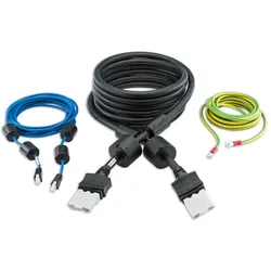 SRT003 neu
