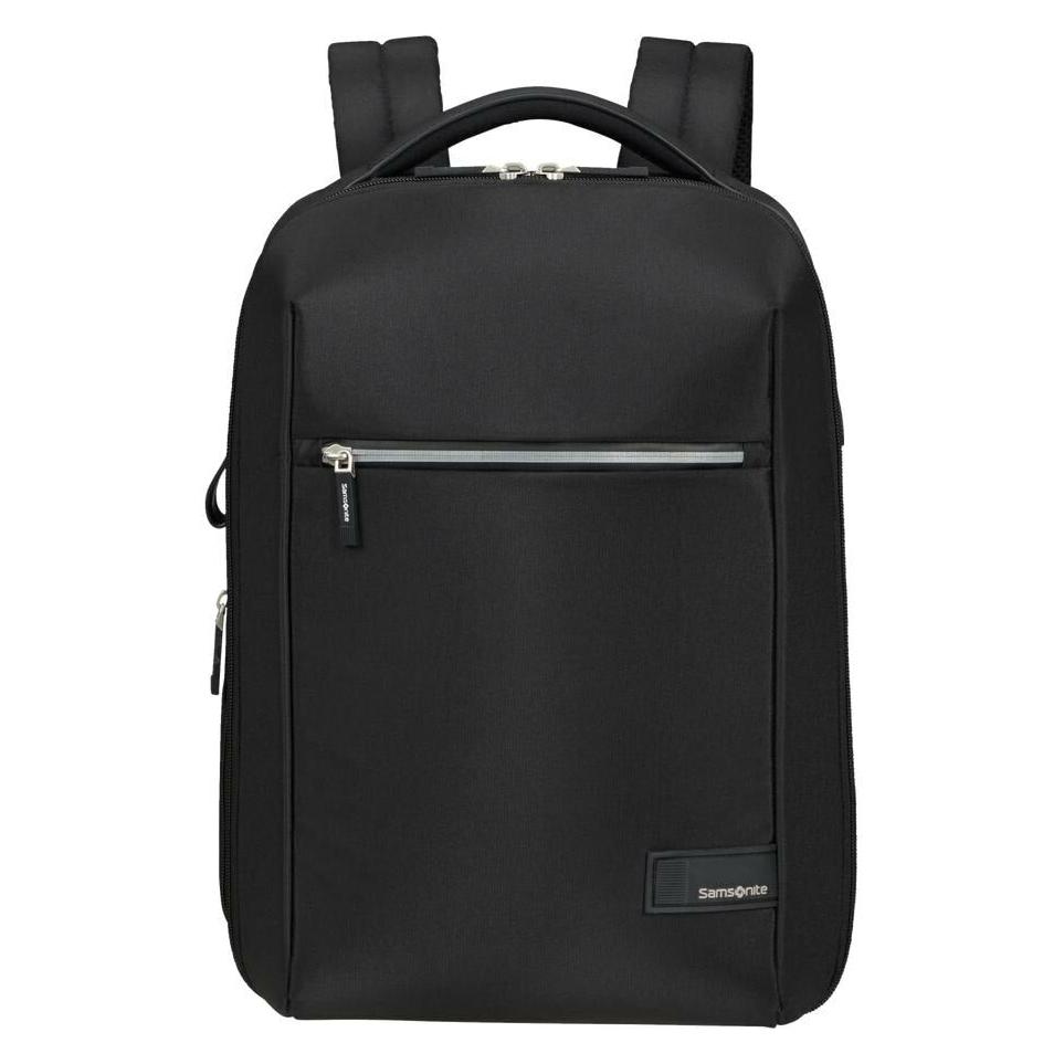 Samsonite Litepoint (16 l) (134548-1041)