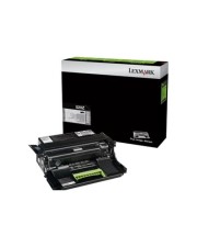 Lexmark 520Z Schwarz Original Druckerbildeinheit LCCP LRP für MS710 MS711 MS811 MS812 MS817 MS818 MX711 MX717 MX718 MX810 MX811 MX812 (52D0Z00)