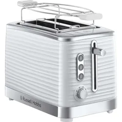 RUSSELL HOBBS Toaster 24370-56