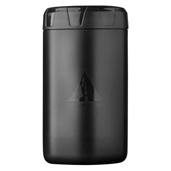 Profile Design Aufbewahrung, Flaschenbehälter II, S (0.49 l) (ACWBS21S)