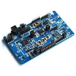 Sinovoip BPI-G1 - Banana Pi - Wi-Fi, BT4.0, ZigBee Smart Home Gateway Board, Entwicklungsboard + Kit