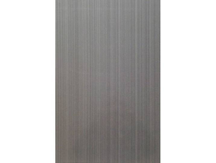 joue Haute de cuisine Lumi diamant H70 4xL31 6 cm