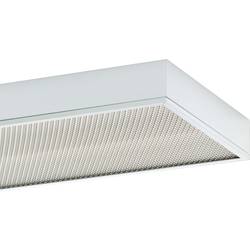 RIDI 650015 650015 LED-Hallenleuchte LED 192 W Weiß