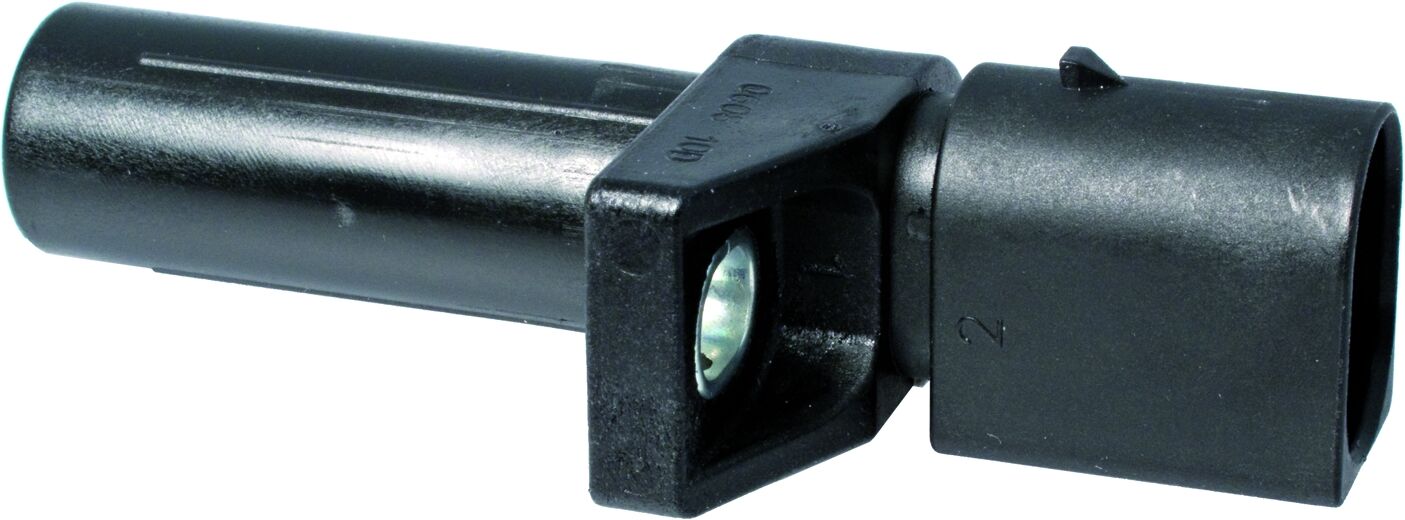 Facet Impulsgeber, Kurbelwelle 90608 Für Smart