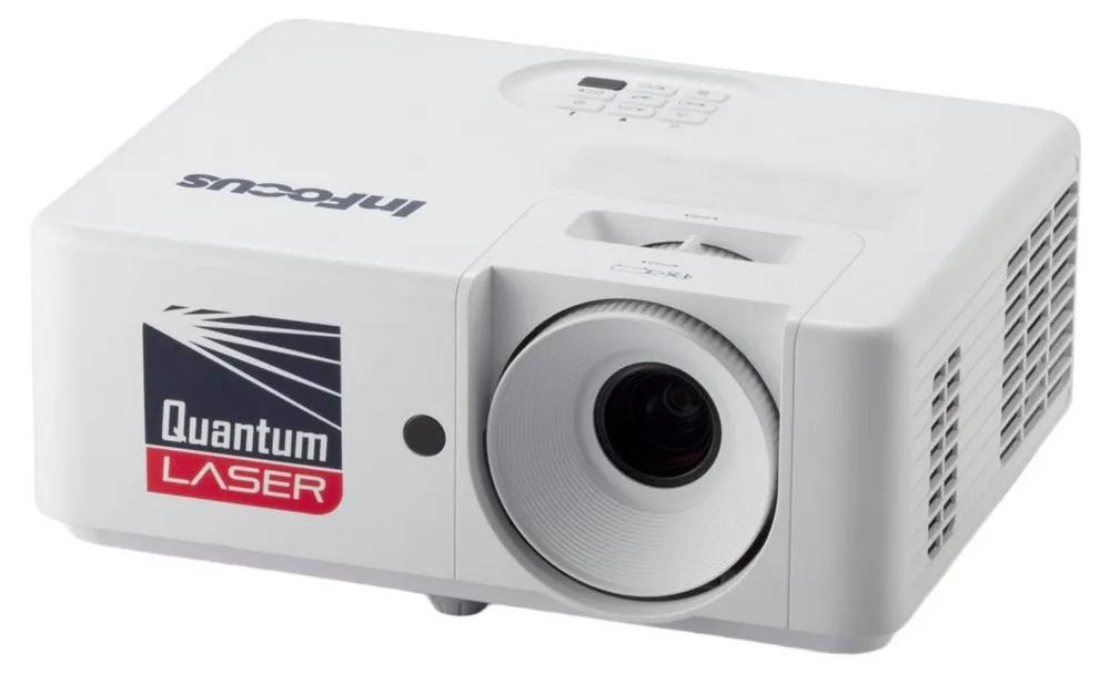 Infocus Nemesis In1038sl Projektor One Size / EU Plug 220V One Size