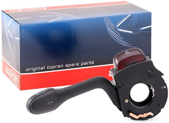 TOPRAN 103 132 Blinkerschalter