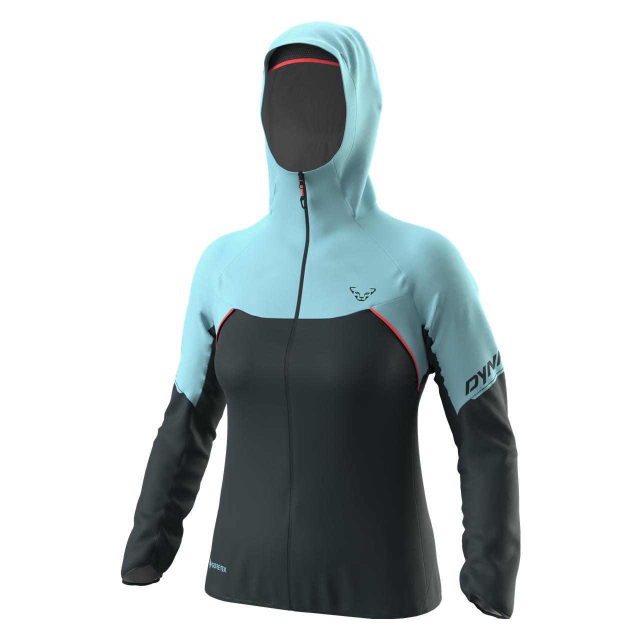 Dynafit Alpine GTX (XS) (301867)
