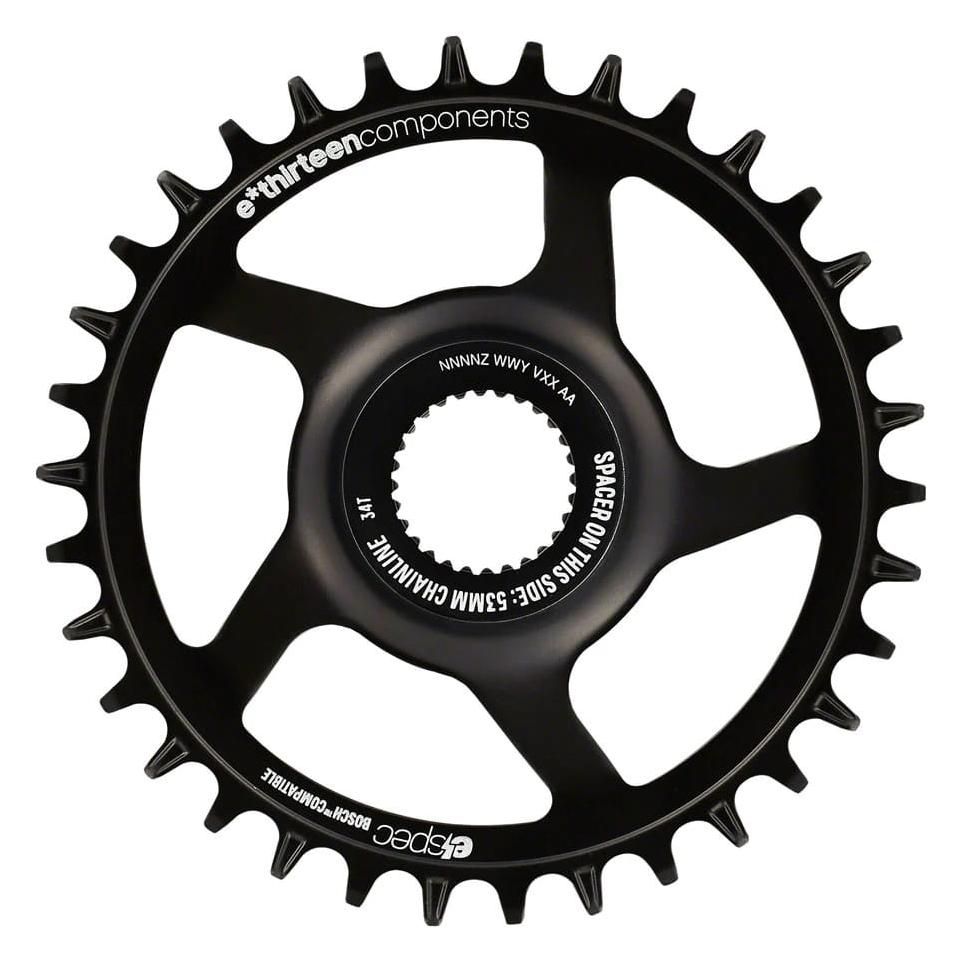 e*13 Helix Core (34) (CR5ESA-100)