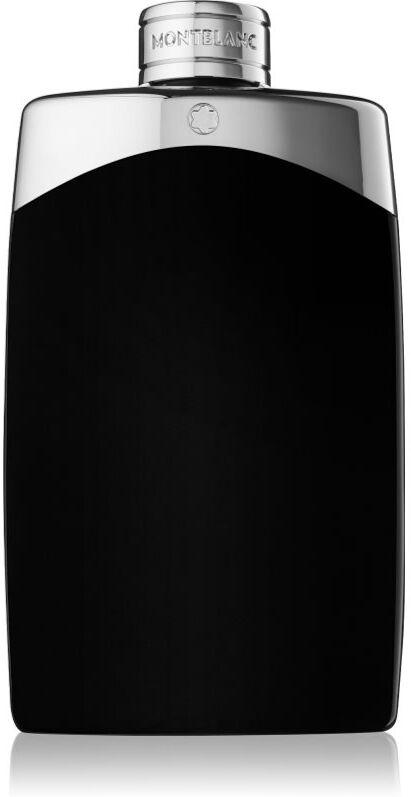 Montblanc Legend EDT für Herren 200 ml