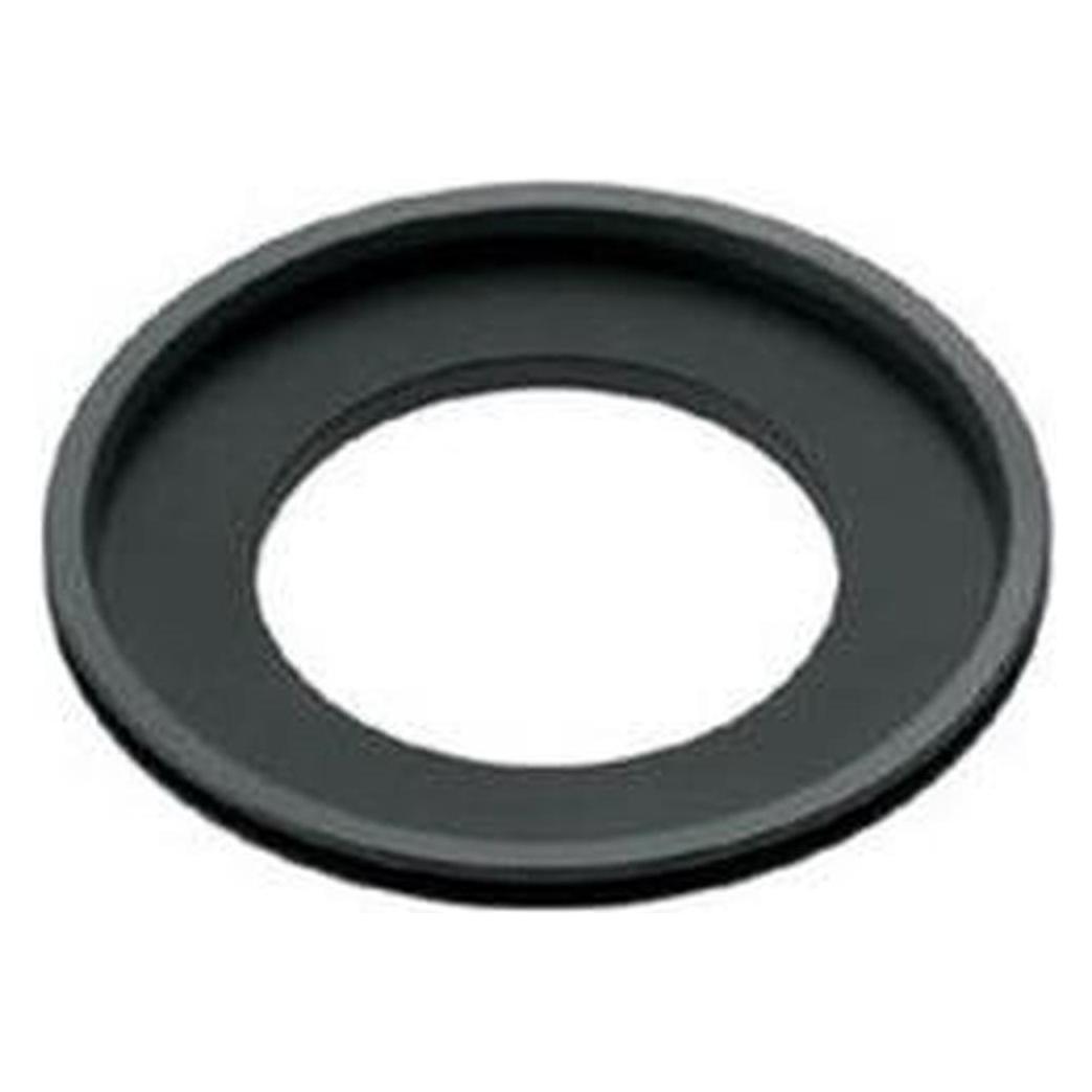 Nikon SY-1 (Objektivfilter Adapter) (FXA10365)