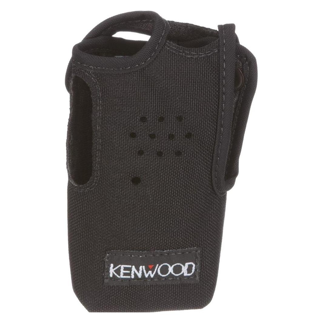 Kenwood Corp. Tragetasche KLH-131 (KLH-131)