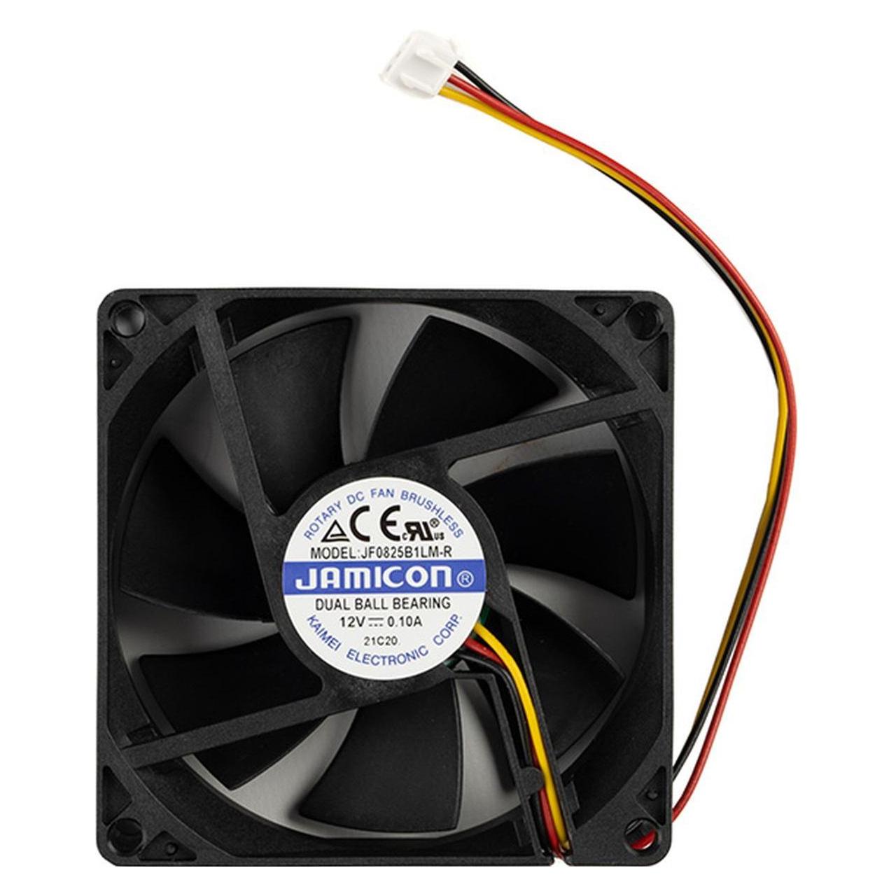 Godox Knowled M600D/M600Bi fan (Blitzgerät Ersatzteile) (43215976)