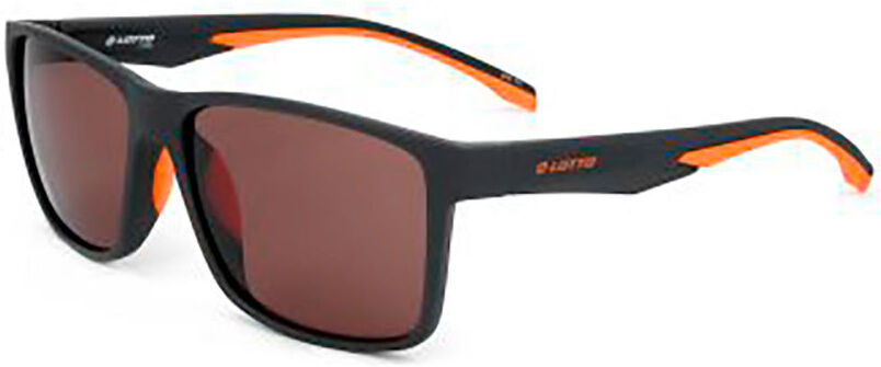 Lotto LS1007 Smo 145 mm