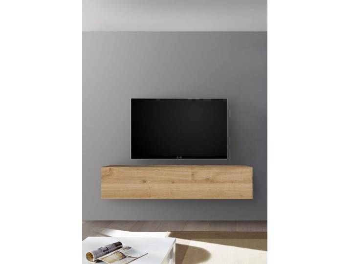 Home affaire TV-Schrank Infinity Breite 138 cm