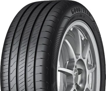 Goodyear Efficientgrip Performance 2 195/65 R15 91V SL Sommerreifen